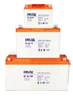 Delta ST 12-180 , , , 
